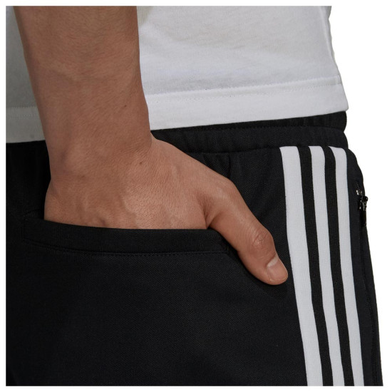 Adidas Ανδρικό παντελόνι φόρμας Beckenbauer